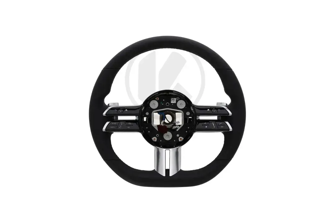 a0004606011 99 9e38 b   steering wheel
